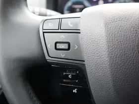 Toyota C hr (2024) thumbnail 30