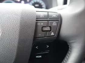 Toyota C hr (2024) thumbnail 31