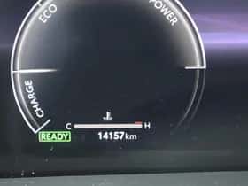 Toyota C hr (2024) thumbnail 35