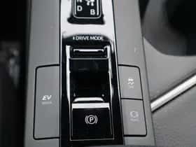 Toyota C hr (2024) thumbnail 37