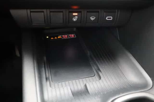 Toyota C hr (2024) thumbnail 39