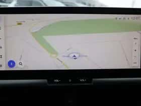 Toyota C hr (2024) thumbnail 43