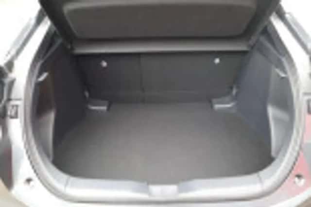 Toyota C hr (2024) thumbnail 50