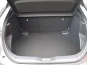 Toyota C hr (2024) thumbnail 50