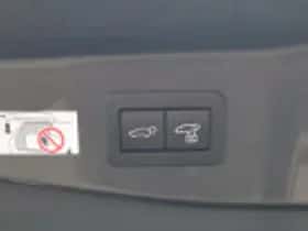 Toyota C hr (2024) thumbnail 51