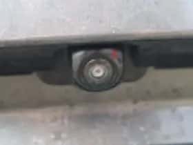 Toyota C hr (2024) thumbnail 52