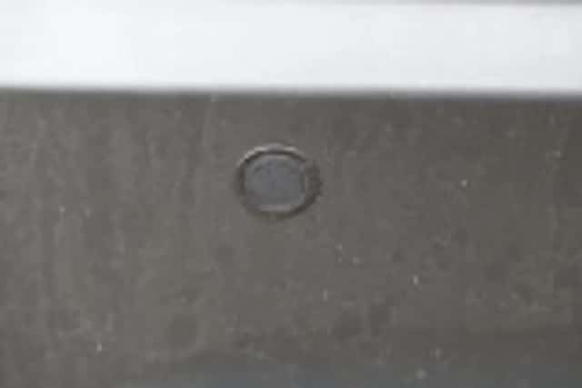Toyota C hr (2024) thumbnail 57
