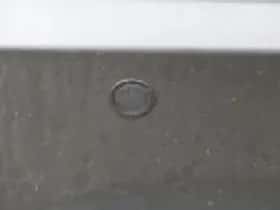 Toyota C hr (2024) thumbnail 57