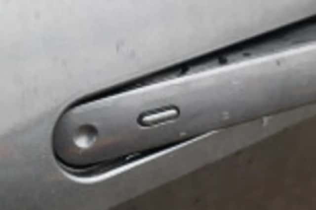 Toyota C hr (2024) thumbnail 60