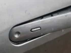 Toyota C hr (2024) thumbnail 60