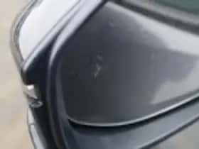 Toyota C hr (2024) thumbnail 61