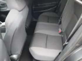 Toyota C hr (2024) thumbnail 63