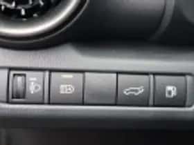 Toyota C hr (2024) thumbnail 68