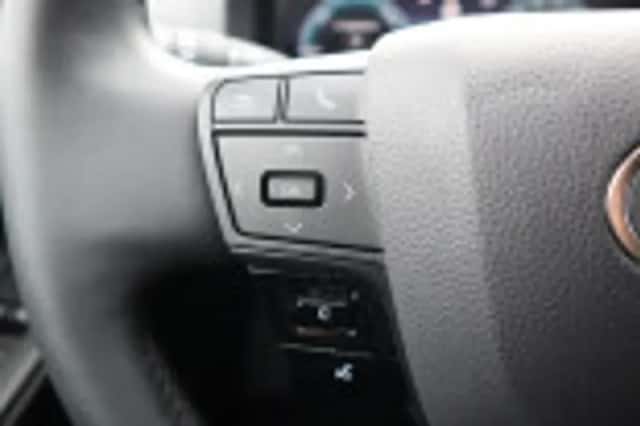Toyota C hr (2024) thumbnail 69