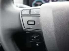 Toyota C hr (2024) thumbnail 69