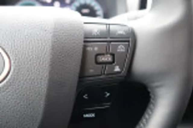 Toyota C hr (2024) thumbnail 70