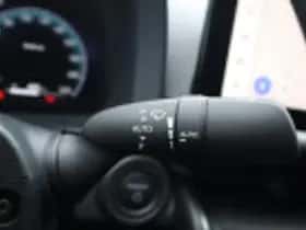 Toyota C hr (2024) thumbnail 72