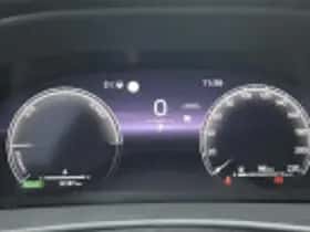 Toyota C hr (2024) thumbnail 73