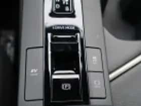 Toyota C hr (2024) thumbnail 76