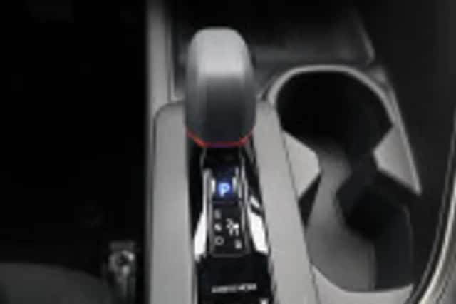 Toyota C hr (2024) thumbnail 77