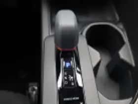 Toyota C hr (2024) thumbnail 77