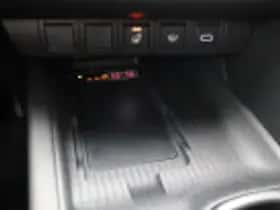 Toyota C hr (2024) thumbnail 78