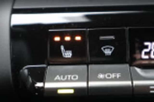 Toyota C hr (2024) thumbnail 80