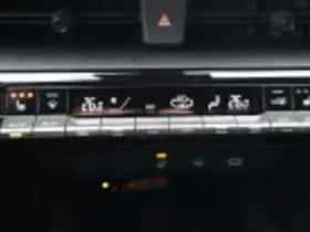 Toyota C hr (2024) thumbnail 81