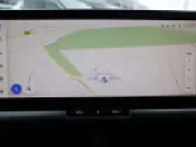 Toyota C hr (2024) thumbnail 82