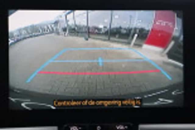 Toyota C hr (2024) thumbnail 83