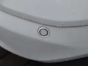 Ford Puma (2020) thumbnail 11