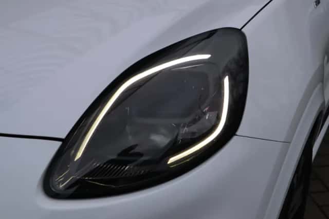 Ford Puma (2020) thumbnail 18
