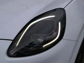 Ford Puma (2020) thumbnail 18