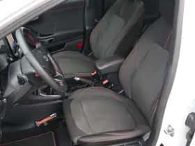 Ford Puma (2020) thumbnail 21