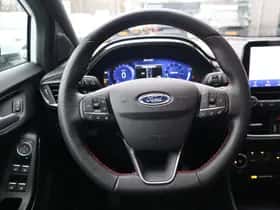 Ford Puma (2020) thumbnail 25