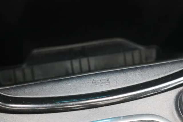 Ford Puma (2020) thumbnail 38
