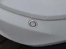 Ford Puma (2020) thumbnail 5