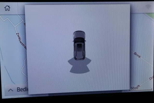 Ford Puma (2020) thumbnail 42