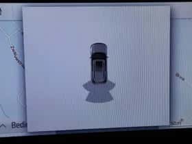 Ford Puma (2020) thumbnail 42