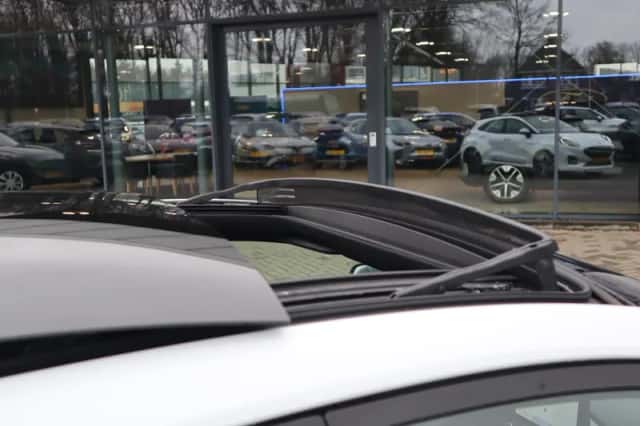 Ford Puma (2020) thumbnail 43