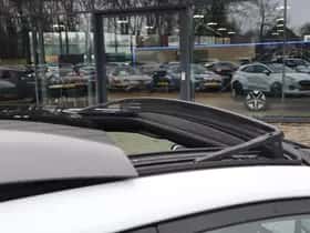 Ford Puma (2020) thumbnail 43