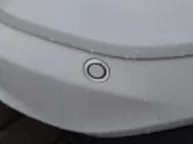 Ford Puma (2020) thumbnail 48