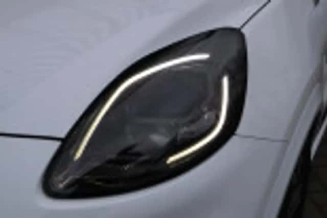 Ford Puma (2020) thumbnail 55