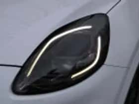 Ford Puma (2020) thumbnail 55