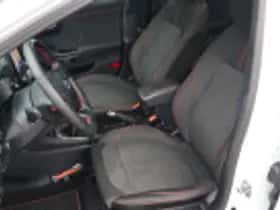 Ford Puma (2020) thumbnail 58
