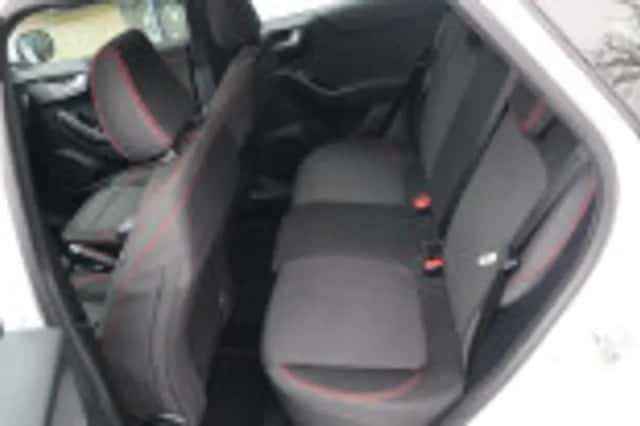 Ford Puma (2020) thumbnail 60