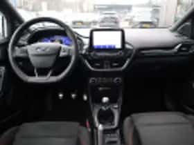 Ford Puma (2020) thumbnail 61