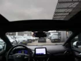Ford Puma (2020) thumbnail 63