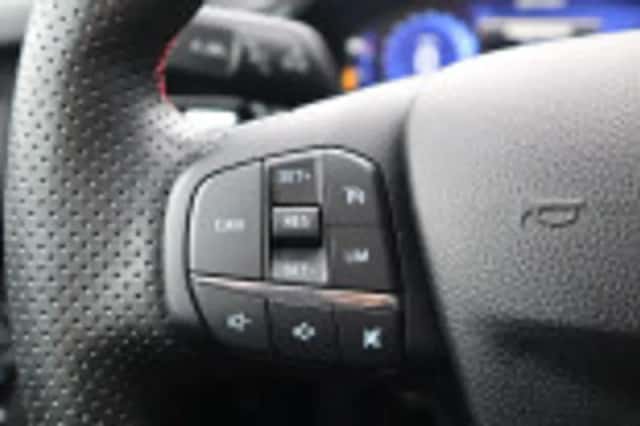 Ford Puma (2020) thumbnail 66