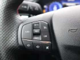 Ford Puma (2020) thumbnail 66